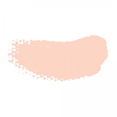 LQ HB LIGHT PORTRAIT PINK